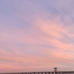 Meet your Posher, Soph